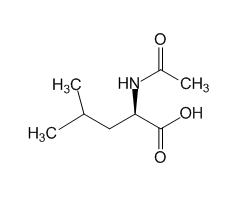 N-Acetyl-D-leucine