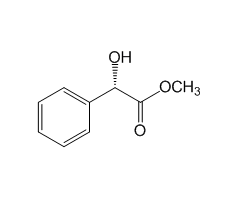 Methyl (S)-(+)-mandelate