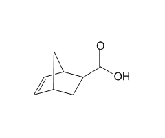 Bicyclo[2.2.1]hept-5-ene-2-carboxylic acid