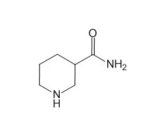 Piperidine-3-carboxamide