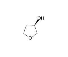 (R)-(-)-3-Hydroxytetrahydrofuran