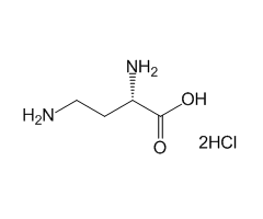 L-2,4-Diaminobutyric acid dihydrochloride