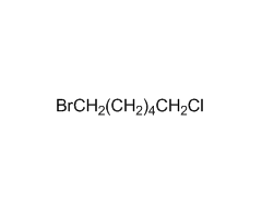 1-Bromo-6-chlorohexane