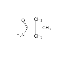 Trimethylacetamide