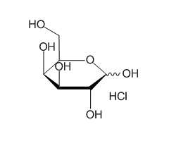 D-Galactoseamine hydrochloride