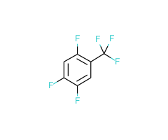 2,4,5-Trifluorobenzotrifluoride