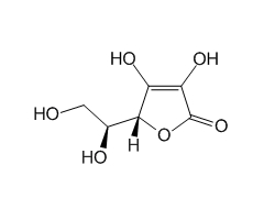 Ascorbic acid