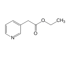 Ethyl 3-Pyridylacetate