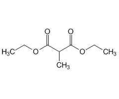 Methylmalonic Acid Diethyl Ester