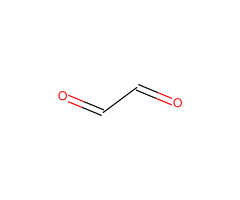 Glyoxal, 40% w/w aq. soln.