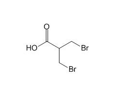 3-Bromo-2-(bromomethyl)propionic Acid