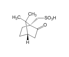 (1R)-(-)-10-Camphorsulfonic acid