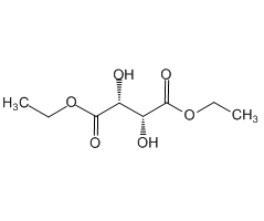 (+)-Diethyl L-tartrate