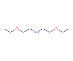 Bis(2-ethoxyethyl)amine