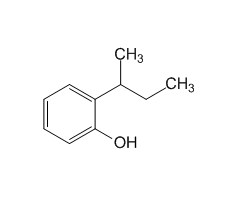 2-(sec-Butyl)phenol