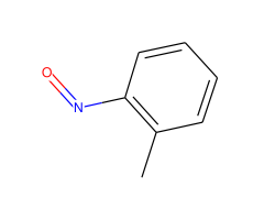 2-Nitrosotoluene