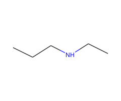 N-Ethylpropylamine