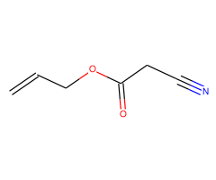 Allyl Cyanoacetate