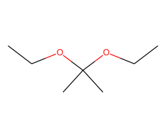 2,2-Diethoxypropane