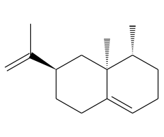 Valencene