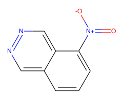 5-Nitrophthalazine