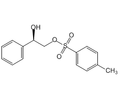 (S)-(+)-1-Phenyl-1,2-ethanediol 2-tosylate