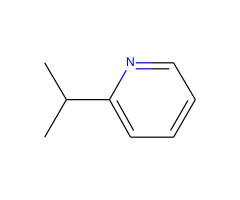 2-Isopropylpyridine