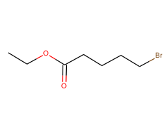 Ethyl 5-Bromovalerate