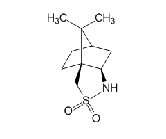 (1S)-(-)-2,10-Camphorsultam