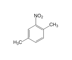 1,4-Dimethyl-2-nitrobenzene