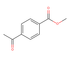 Methyl 4-Acetylbenzoate