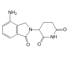 Lenalidomide