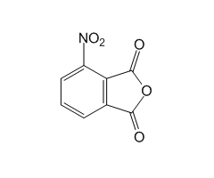 3-Nitrophthalic Anhydride