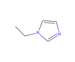 1-Ethylimidazole