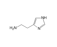 Histamine