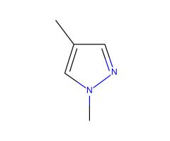 1,4-Dimethylpyrazole