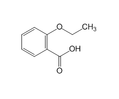 2-Ethoxybenzoic Acid