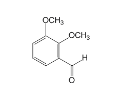 2,3-Dimethoxybenzaldehyde