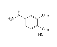 3,4-Dimethylphenylhydrazine Hydrochloride