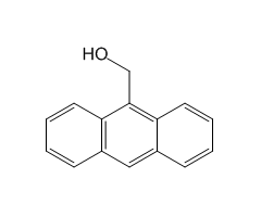 9-Anthracenemethanol