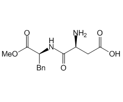 Asp-Phe methyl ester