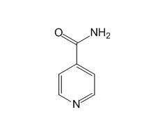 Isonicotinamide