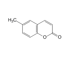 6-Methylcoumarin