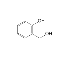 2-Hydroxybenzyl Alcohol