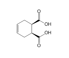 cis-4-Cyclohexene-1,2-dicarboxylic Acid