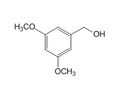 3,5-Dimethoxybenzyl Alcohol