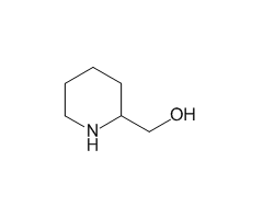 2-Piperidinemethanol