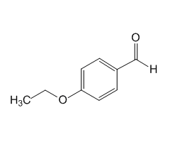 4-Ethoxybenzaldehyde