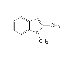 1,2-Dimethylindole