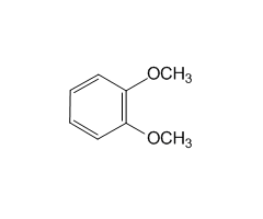 1,2-Dimethoxybenzene